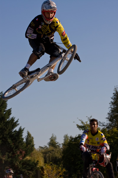 aubiers (111).jpg